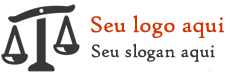 obra10